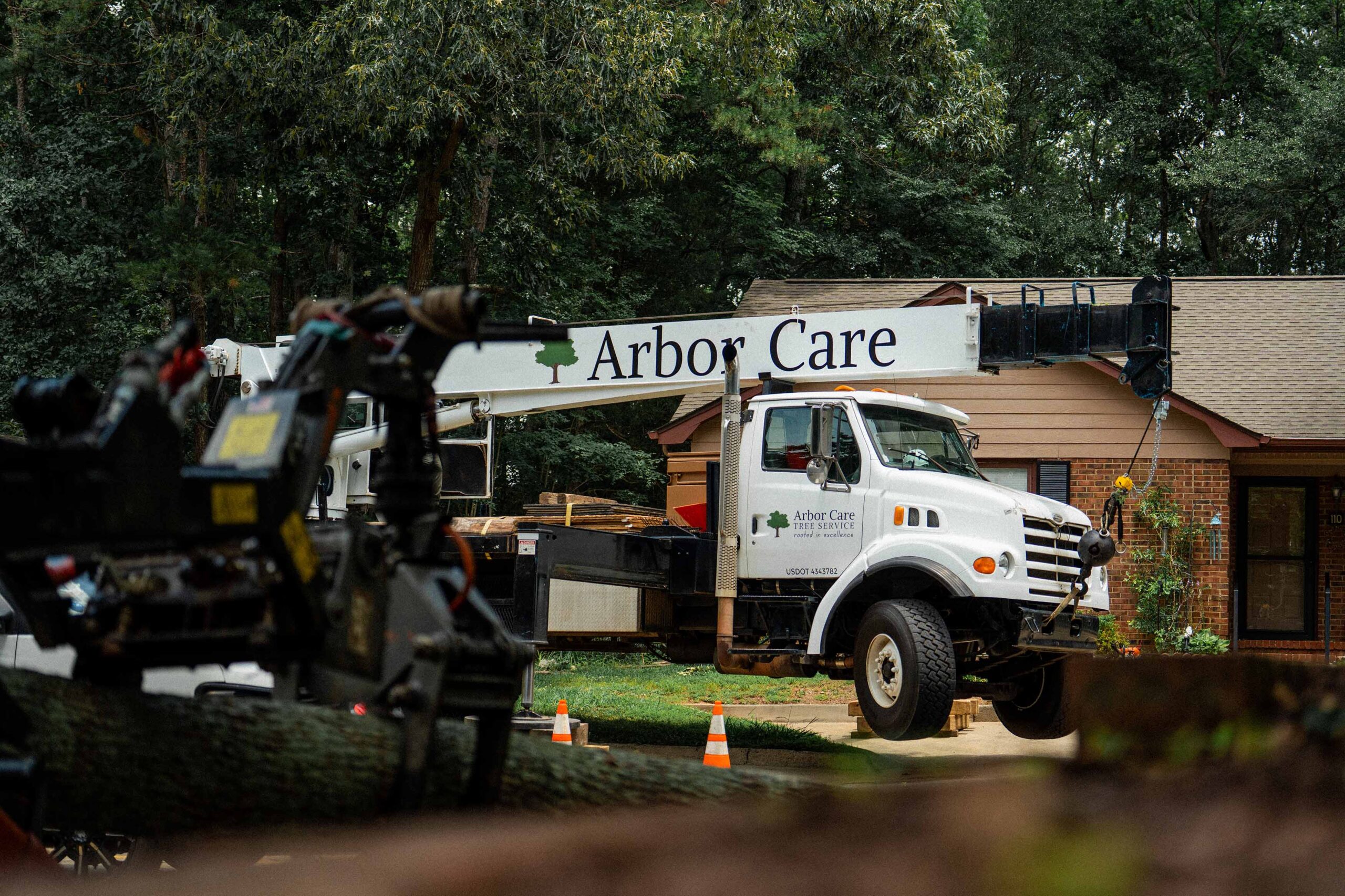 Certificate Of Insurance